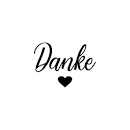 Image result for danke