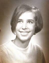 Janet Gavin Obituary