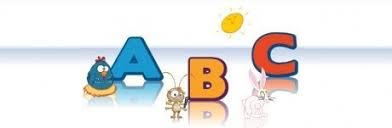Abc Lottie Dottie Chicken Official Website abc lottie dottie chicken official