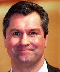 John Tatum in The Edgar Wallace Mysteries: Attempt to Kill, ~04.40 Sunday  24 June 2018, 9Gem (92).