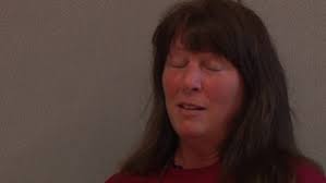 National Guard > Features > 2022 > Hurricane Ian