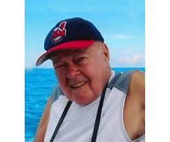 RICHARD SEFCIK Obituary (2014)