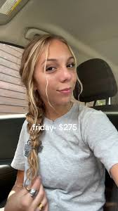 Server Hairstyles and Tips: Curly Hair Theory and Styling Ideas