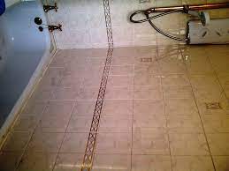 Check spelling or type a new query. Cleaning Bathroom Tile And Grout Ceramic Tile Maintenance Tips