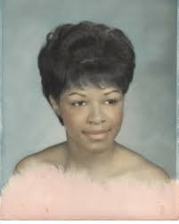 Sandra Ann Dance Sharp Obituary January 13, 2024