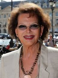 Burden of Dreams Critic Reviews