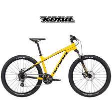 That means buying the best mountain bike for your skill level and requirements. Mountian Bike Brands Begining With M Upland Bikes Leader 300 29er Medium Hardtail Mountain Bike Leder 300 29er M Golden Wheel Group Top Mountain Bike Hardtail Mountain Bike Bicycle Brands Bike