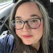 Is something wrong with my Walmart app or is Walmart literally out of stock  of everything??? I was just trying to do normal weekly grocery shopping.