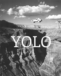 Yolo Sprüche Englisch Italiaansinschoonhoven
