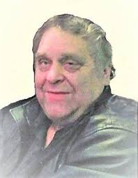 Robert Witkowski Obituary