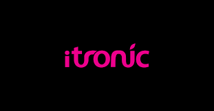 Itronic electronics shenzhen limited, experts in manufacturing and exporting electronic parts and components, computer and accessories and 609 more products. Itronic Lappeenranta Multitronic