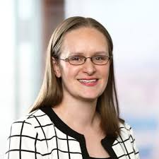 Clinical Trials & Research