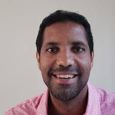 Amazon.com: C.J. Washington: books, biography, latest update