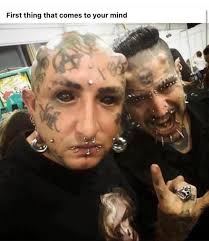 So far no one as see it!!!!!!!!! When you spot it say