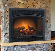 Lennox provides the best in home heating and systems with top of the line hvac systems, furnaces, air conditioners, and many other home heating & air products. A Plus Inc Electric Fireplaces