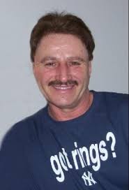 Richard Burdick Obituary (2016)