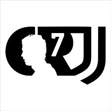 Paste the url and download. Cr7 Juventus Vinilo Cristiano Ronaldo Murales De Pared