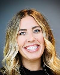 April Gingras's Instagram, Twitter & Facebook