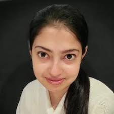 Full Episode List — Stats + Stories