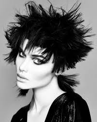 HJ In Conversation with... Jason Downes @vagaropro at 10am this morning  LIVE