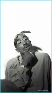 Plus your entire music library on all your devices. 10 Trendy 10s Aesthetic Wallpaper Hip Hop Tupac Wallpaper White Aesthetic Wallpaper Rapper Neat