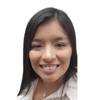 40+ "Lucy Guillen" profiles