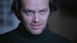 The Music of The Shining