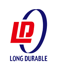 Electrical machinery and equipment represents the fastest grower among the top 10 export categories, up by 18.5% from 2019 to 2020. Top Packaging Machinery Supplier In Taiwan Long Durable Machinery Co Ltd