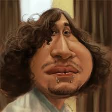 Corporate Entertainment