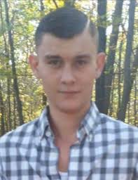 James Richard Myers, III Obituary April 1, 2020