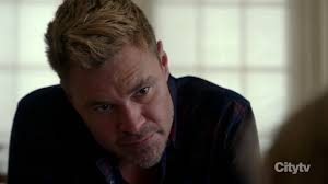 Critiques Séries : Chicago Med (Saison 10, épisode 10), Chicago Fire  (Saison 13, épisode 10), Chicago PD (Saison 12, épisode 10)