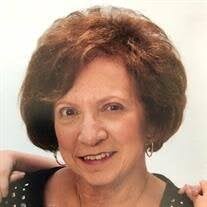 Madeline Fornarola Obituary