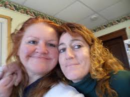 Sheryl Ann Marland Obituary