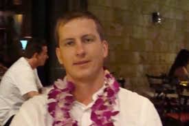 Fundraiser by Kristina Kutlubaeva : In memory of Alex Gusev