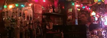 Trip.com provides tourists with sunny's bar attraction address, business hours, brief introduction, open hours. Sunny S Bar In Red Hook