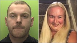 Man who stabbed Nottinghamshire mum-of-three to death jailed for life