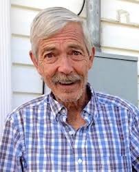 Carroll Marvel Obituary