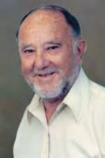 FSU Panama City reaches higher