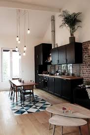 Urbnite Kitchen Interior Home Kitchens Kitchen Cabinet Design