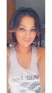 Brittney Clement's Instagram, Twitter & Facebook