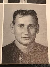 Parsons College alumni contributed greatly to Fairfield School District