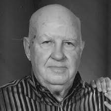 Thomas Johnson Obituary (1936