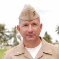 100+ "Dyal" profiles