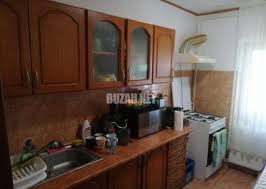 Garsoniere de inchiriat buzau, direct de la proprietar sau prin agentii. Anunturi Imobiliare Apartamente De Inchiriat Buzau Adauga Anunt Gratuit