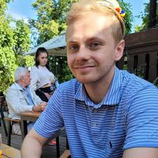 Katelyn Coffman and Kyler Gregory's Wedding Website