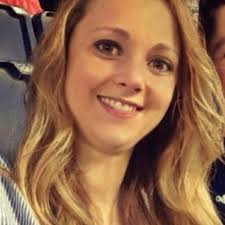 NNNC Summer Technology Institute: Directory