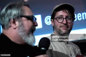 29 Photos & High Res Pictures