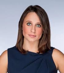 28th Annual CWHF Women in Sports program by ctwomen