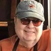 Wyatt Family Obituaries