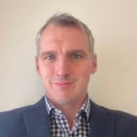 200+ "Wain" profiles